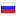 internet-perm.ru hosted country